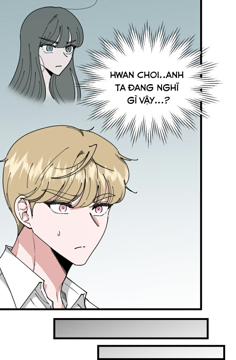 hoán đổi chapter 8 48