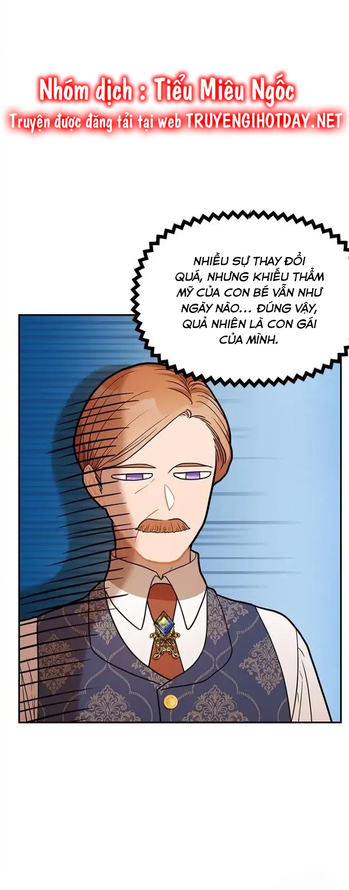 làm cách nào để sống sót trong cuốn tiểu thuyết ngôn tình lãng mạn chapter 31 9