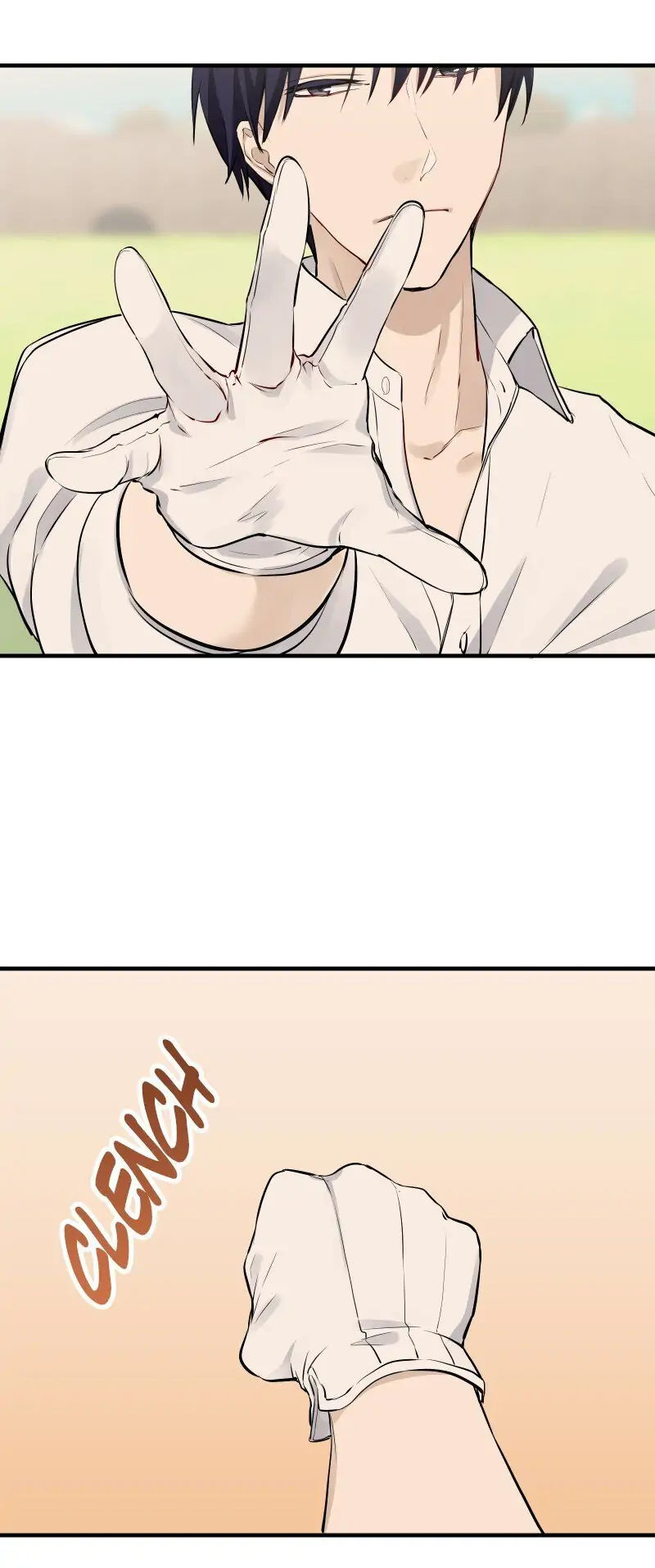 nullitas~nàng dâu giả dối~ chapter 52.1 20