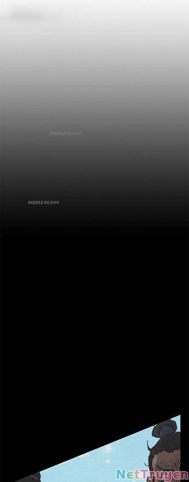 kiếm sĩ bất bại chapter 124 18