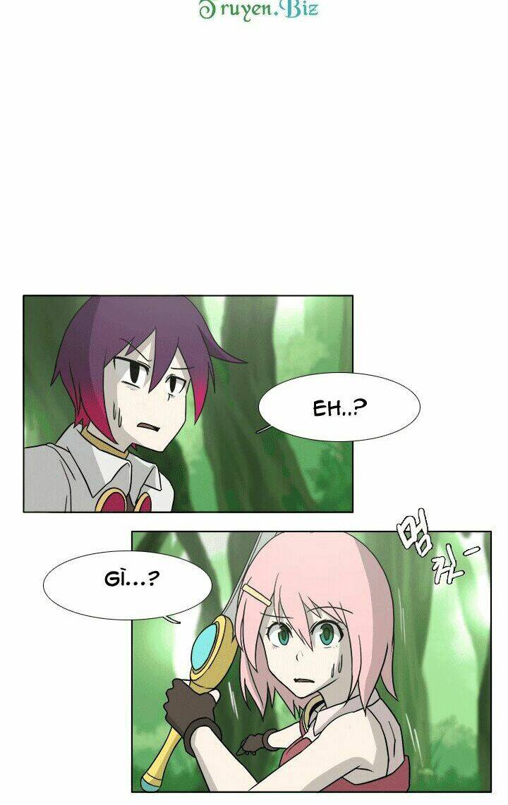 m. m. g. chapter 13 16