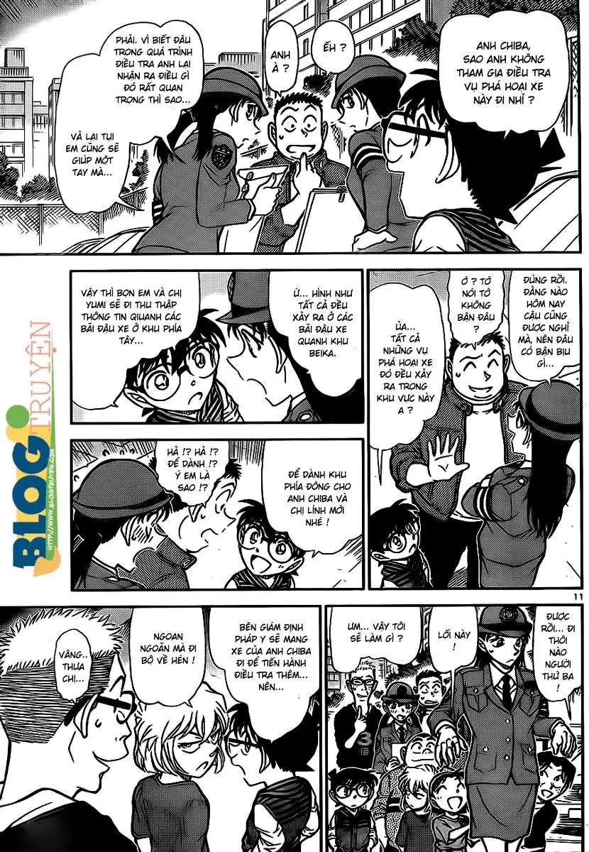 conan chapter 790 12