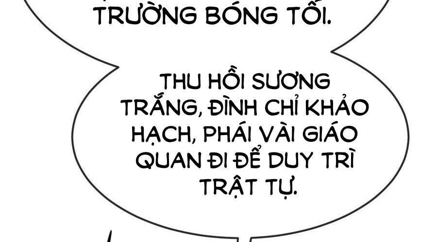 nhìn thấy thanh máu, ta xử tội thần linh chapter 107 53