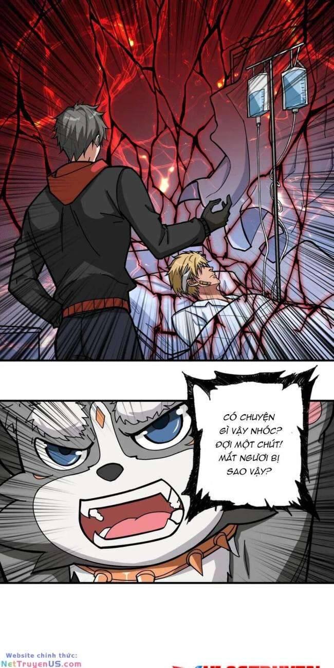 god slayer chapter 98 24