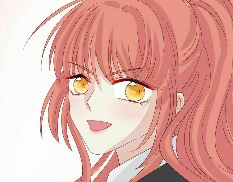 nữ hoàng giá đáo chapter 39 76