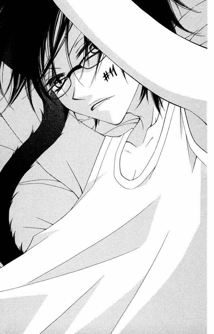 monochrome shounen shoujo chapter 11 3