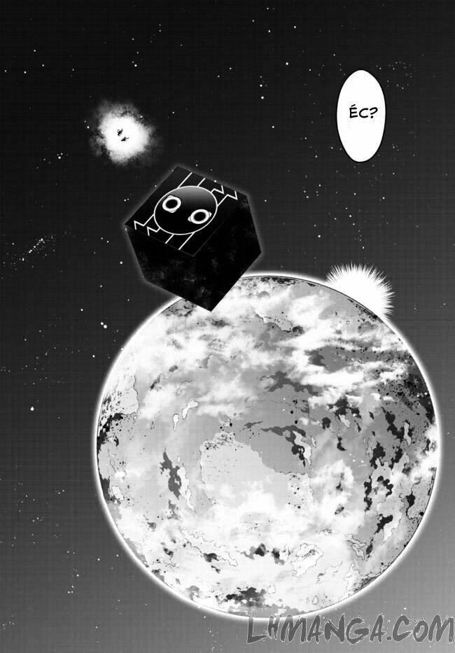 atrail - nisekawiteki nichijou to senmitsu element chapter 2 14