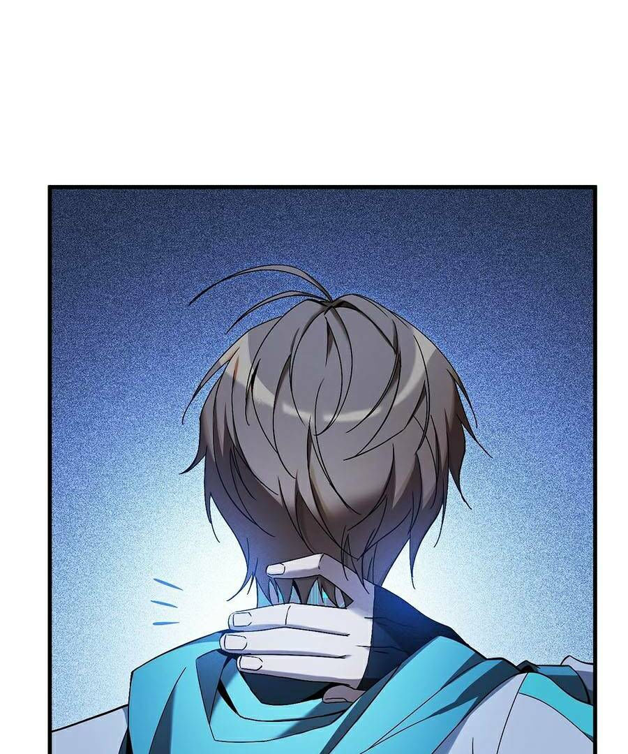 người chơi siêu mạnh chapter 3 110