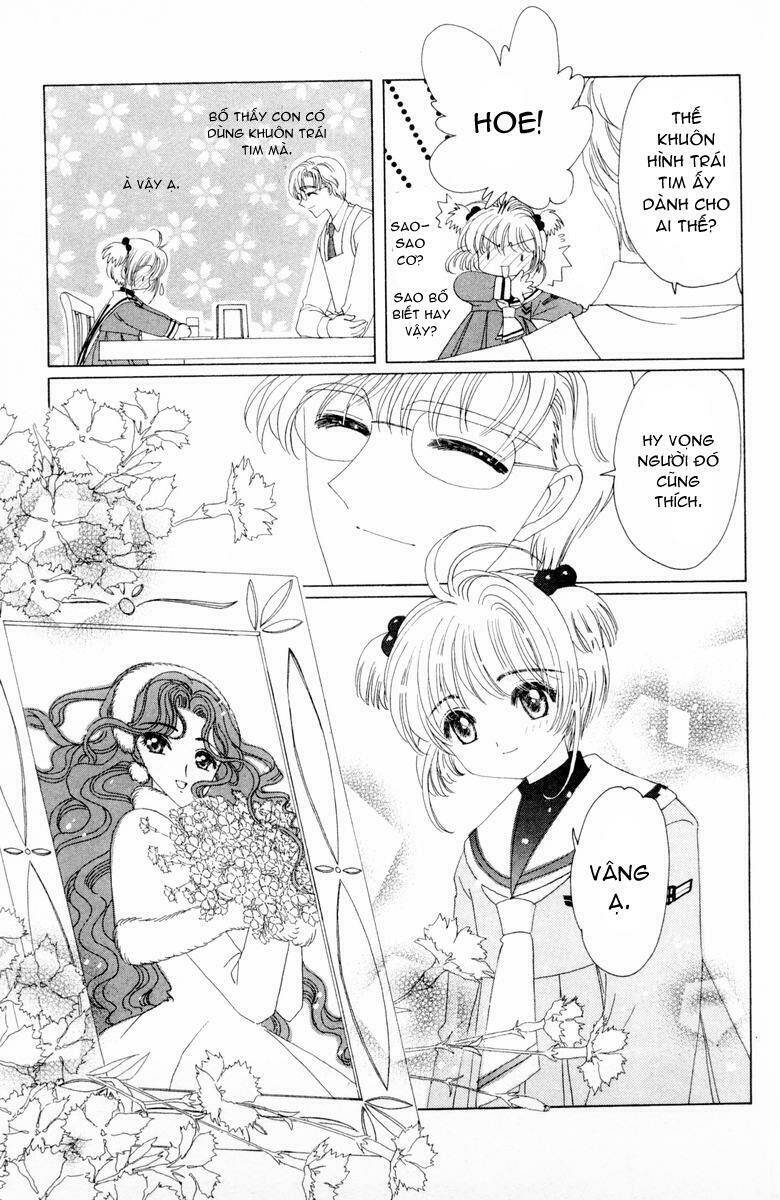 card captor sakura chapter 34 10
