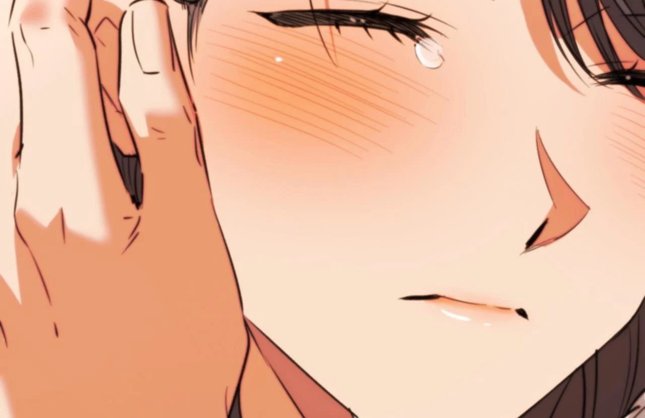 những chú thỏ của hapypy chapter 65 67