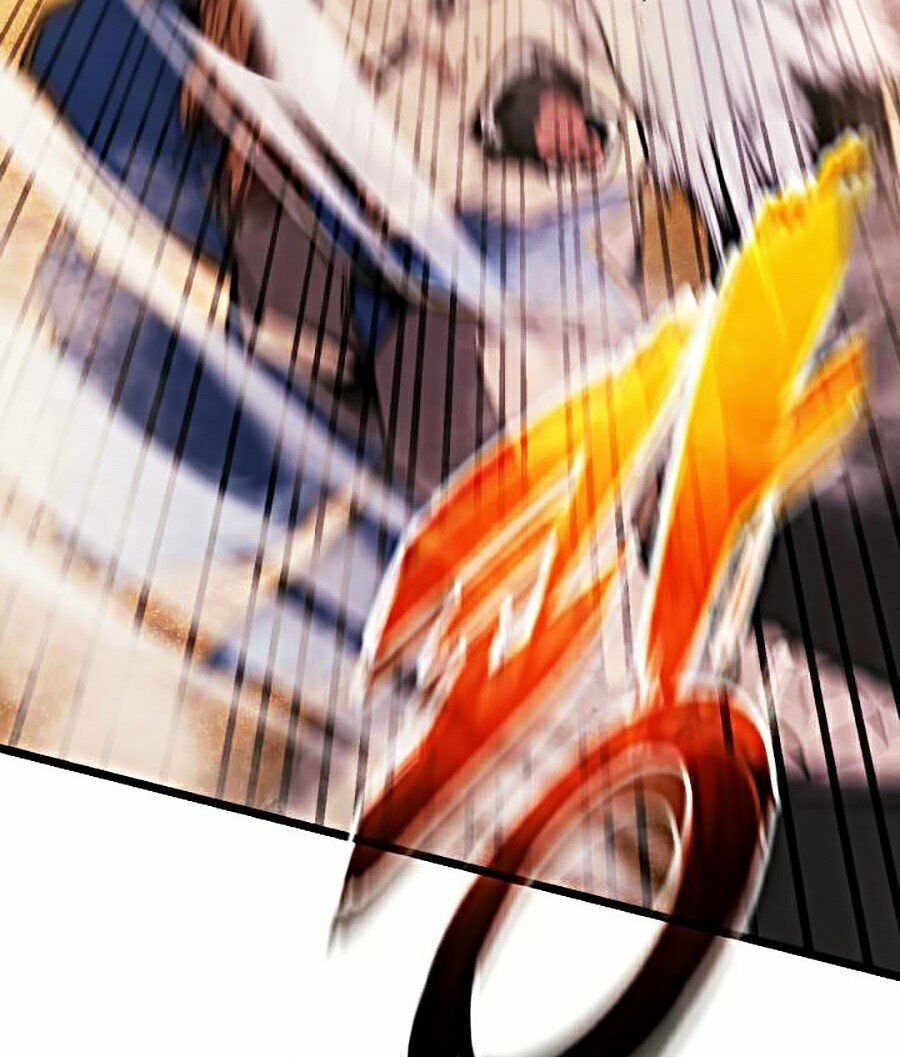 huyền thoại game thủ - tái xuất chapter 30 74