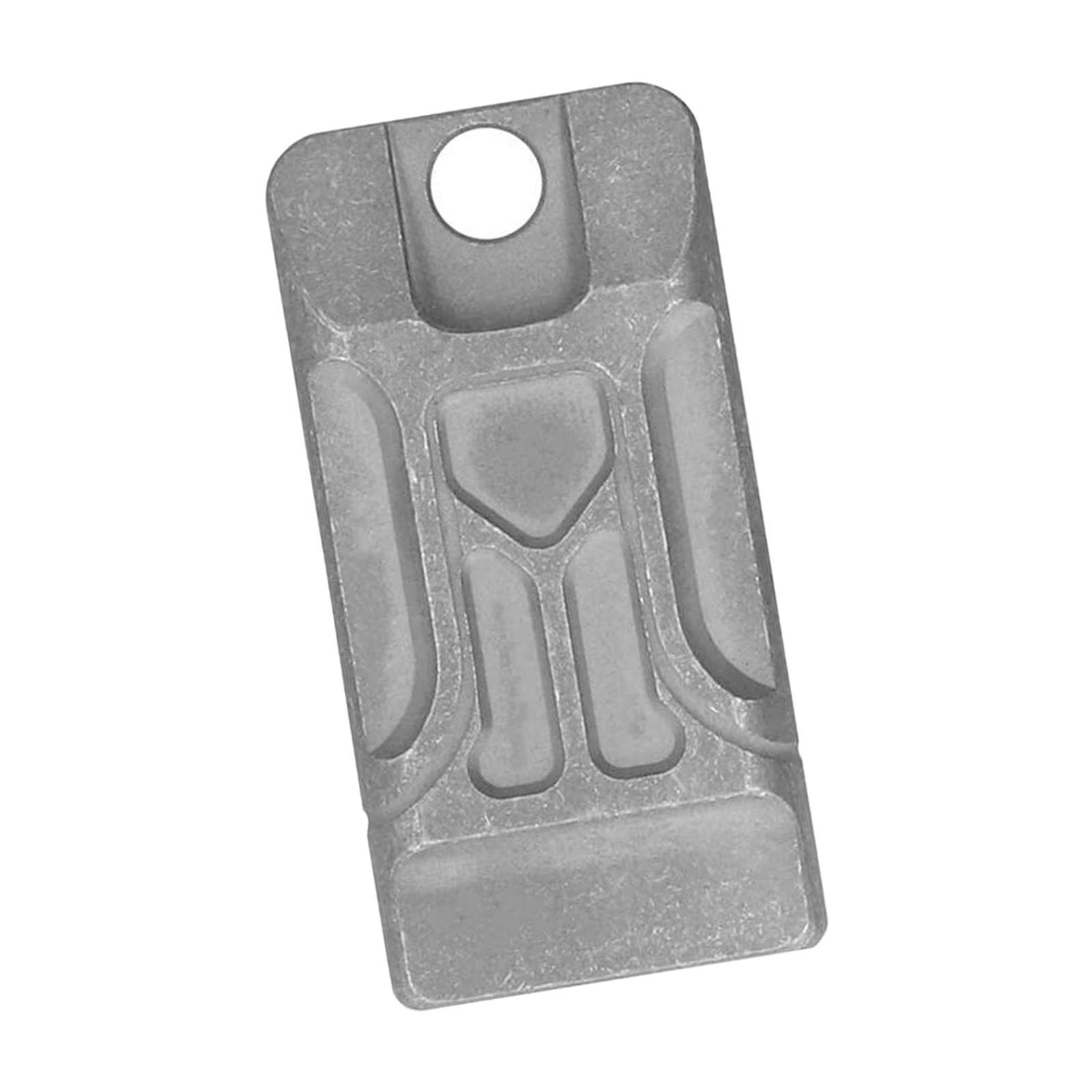 Whistle Survival Whistle for Behavior Training Stone