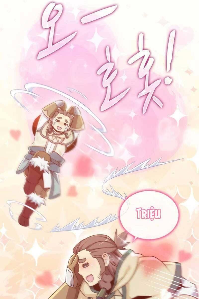 arcane sniper chapter 96 11