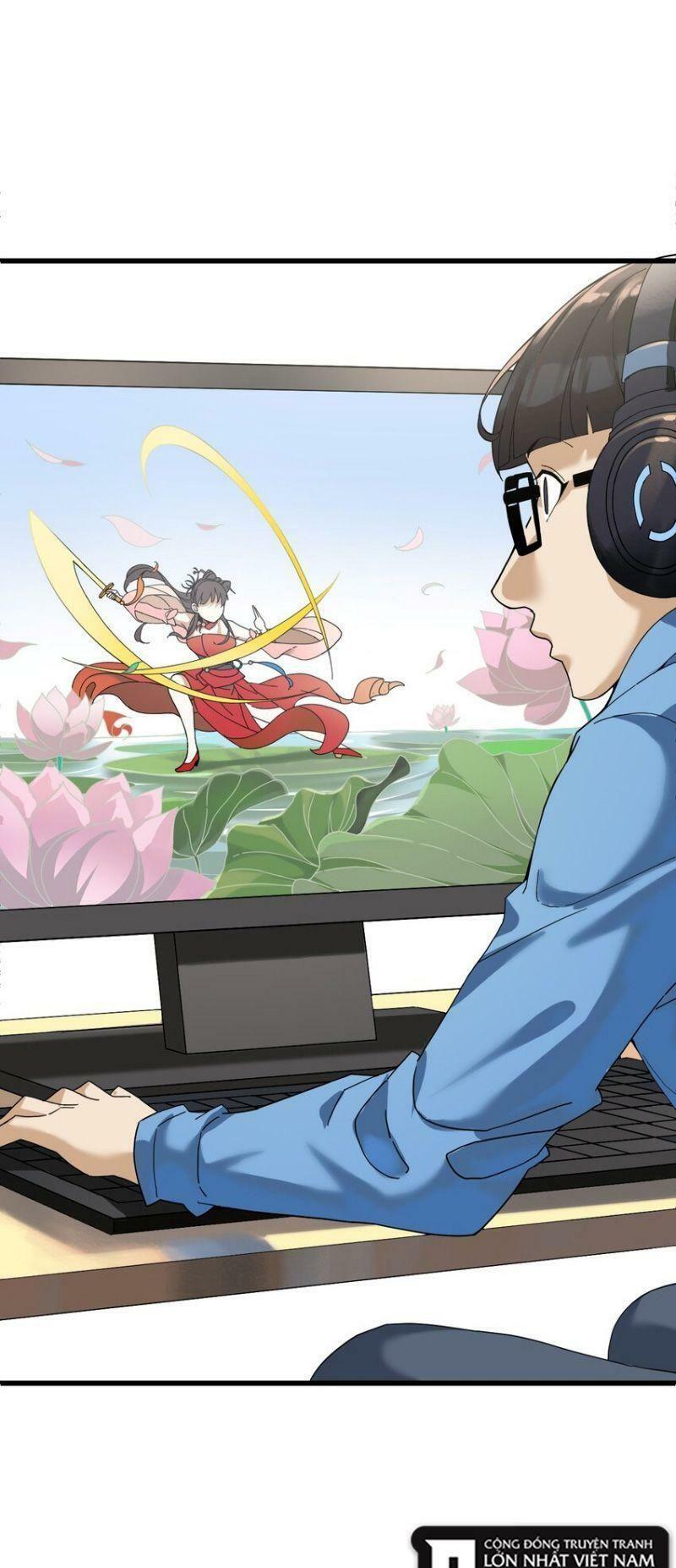 takane-san, kimi no koto sukirashii yo chapter 2 57