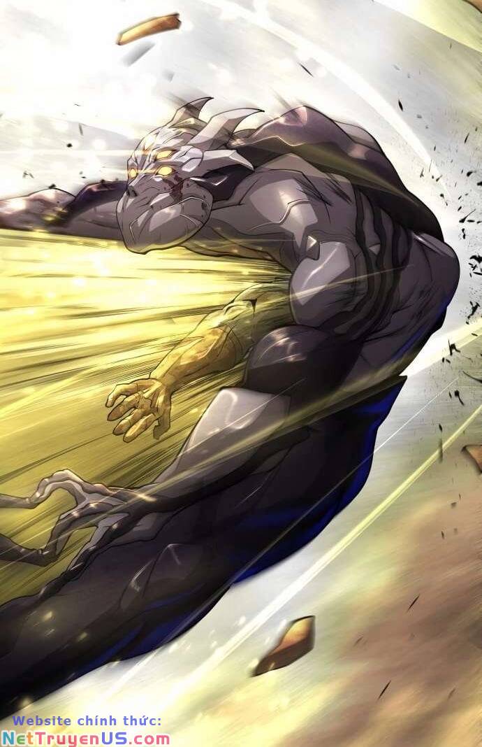 kĩ nguyên của anh hùng chapter 150 34