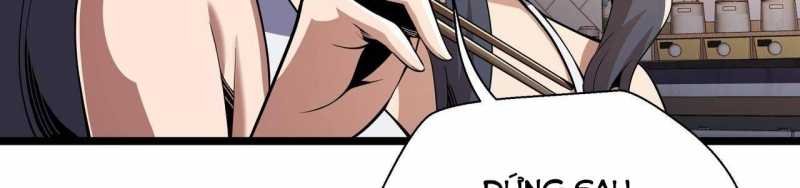 ngại qué, kỹ năng của ta tự mãn cấp! chapter 2 43