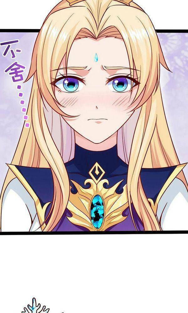 ma thú kiếm thánh dị giới tung hoành chapter 164 2