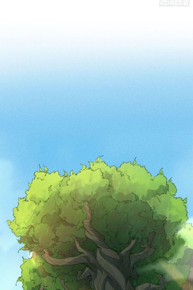 võ đạo chiến thần chapter 5 10