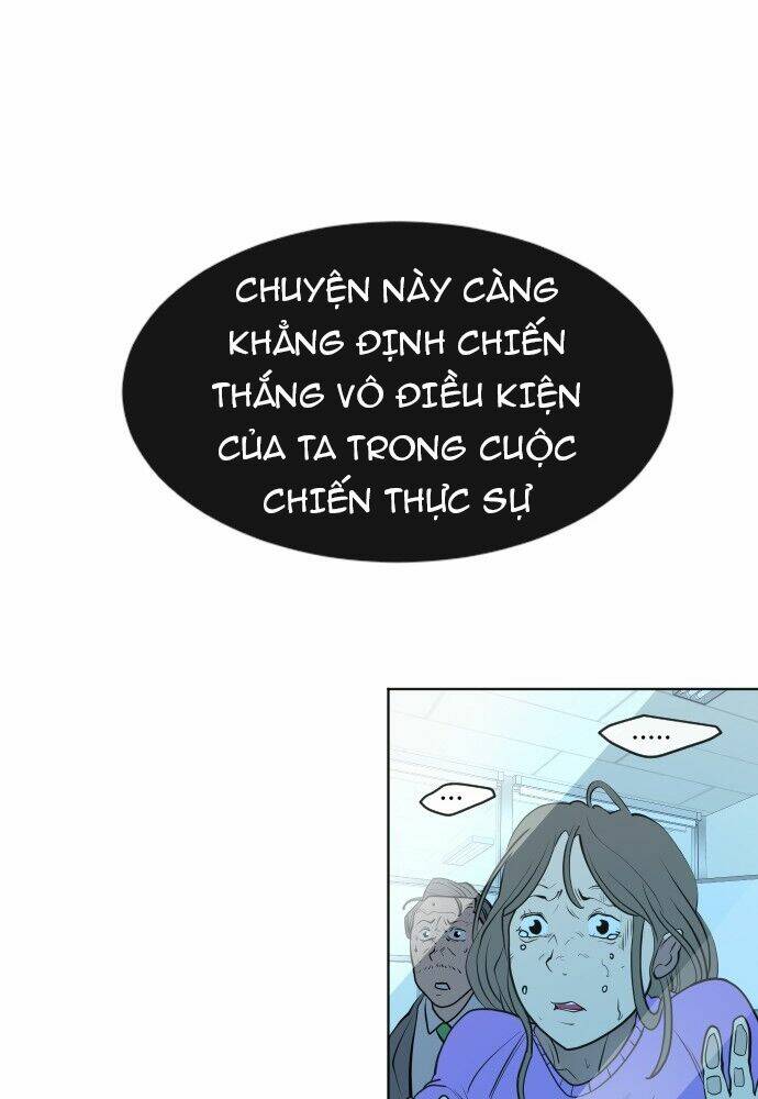 kĩ nguyên của anh hùng chapter 83 67