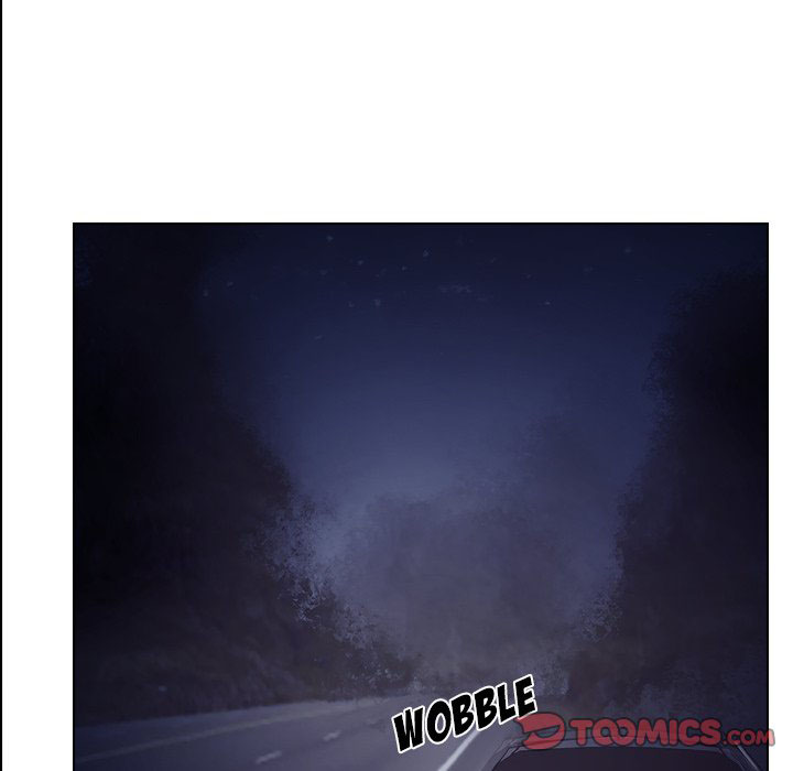 lòng chung thủy chapter 11 68