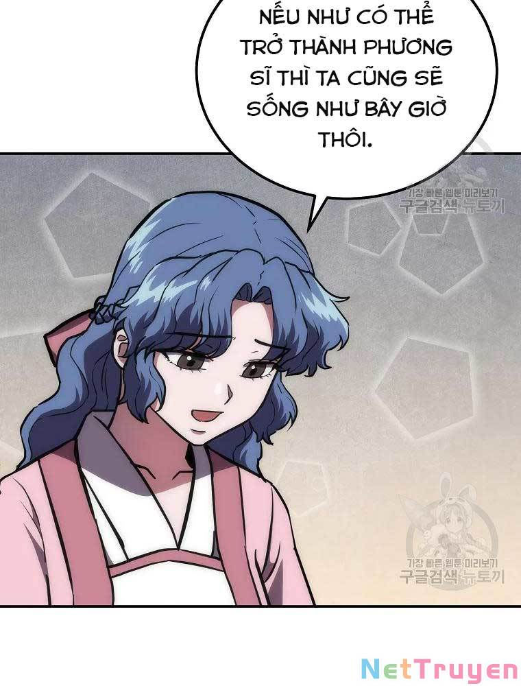 thiếu niên phương sĩ chapter 40 39