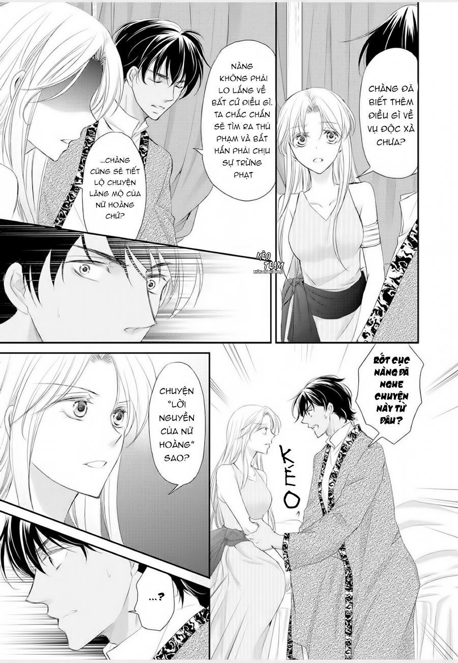 sabaku no ouji to kaizoku hime chapter 1 66