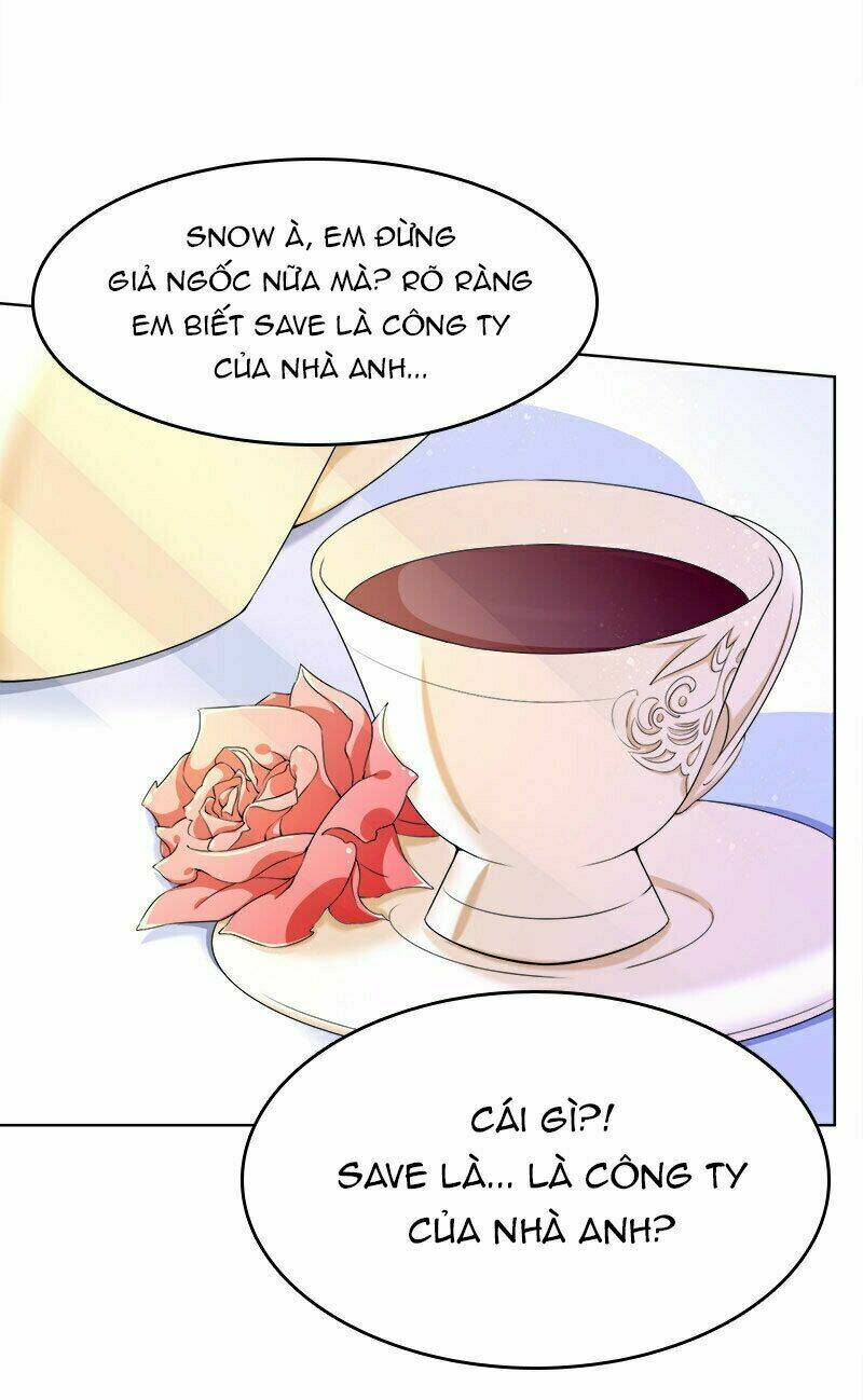 lãnh hôn cuồng ái chapter 33 24