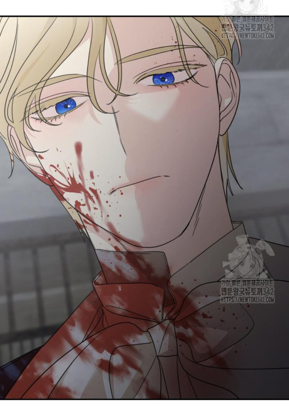 gia đình chồng bị ám ảnh bởi tôi chapter 114.2 37