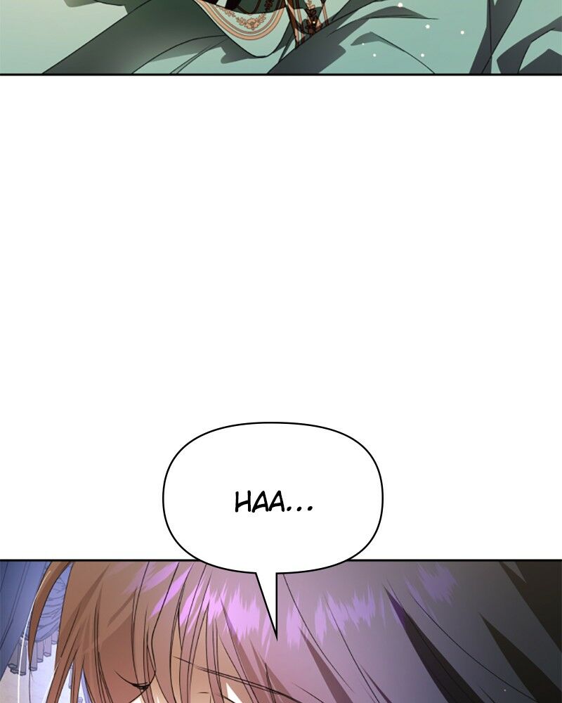 tôi muốn trở thành cô ấy dù chỉ là một ngày chapter 72 43