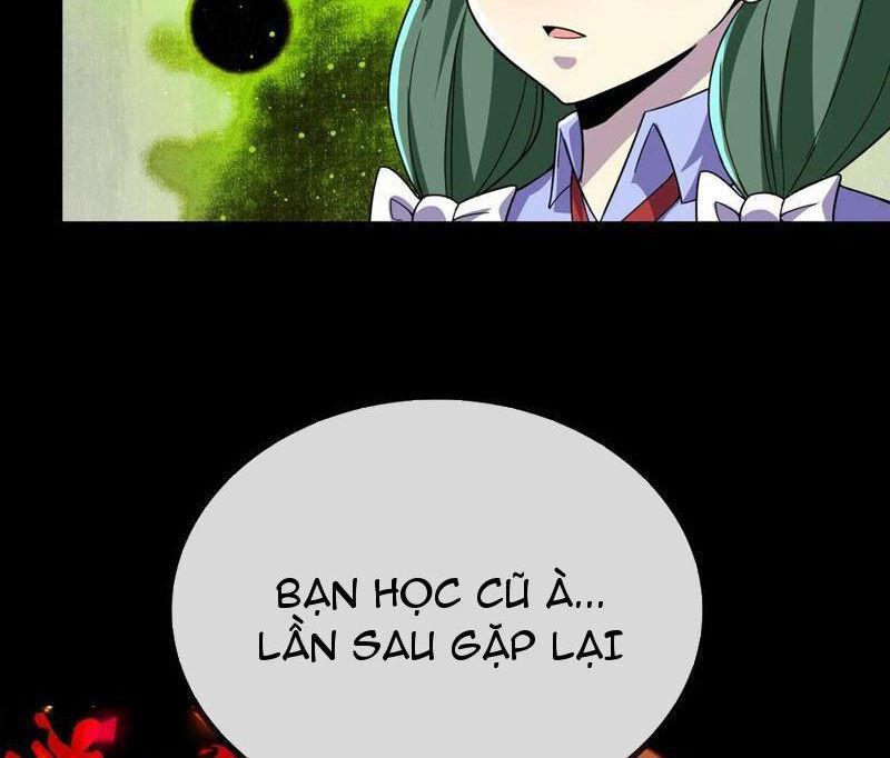 nhìn thấy thanh máu, ta xử tội thần linh chapter 173 22