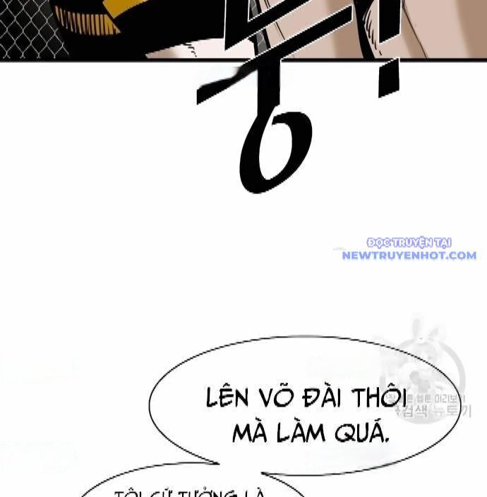 shark - cá mập chapter 301 77