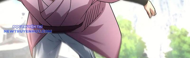 ngủ say vạn cổ: xuất thế đẩy ngang chư thiên chapter 56 105