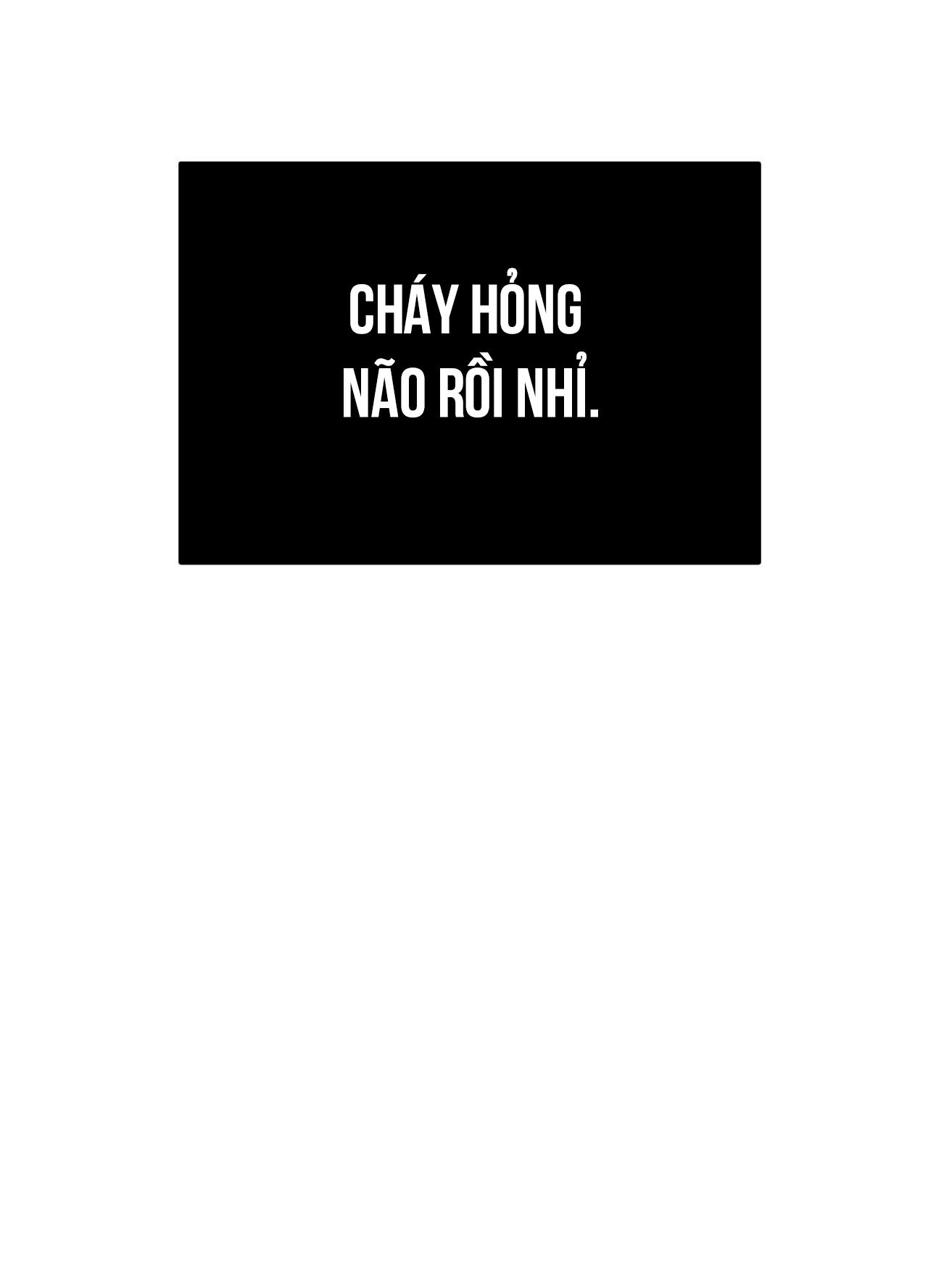 xx đê tiện chapter 3 61