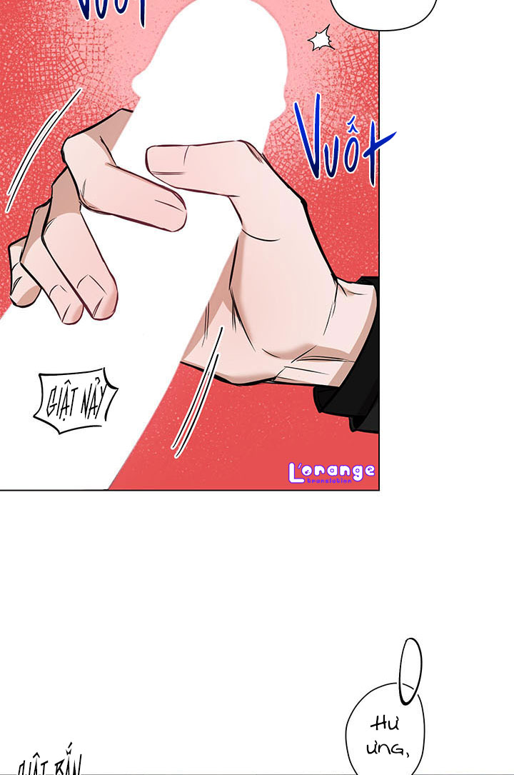 bình minh chia cắt màn đêm chapter 18 14