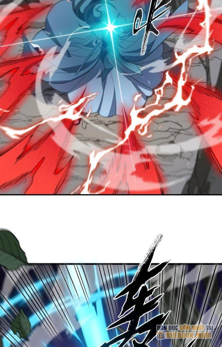 ta tại tu tiên thế giới 5 giờ tới 9 giờ về chapter 19 68