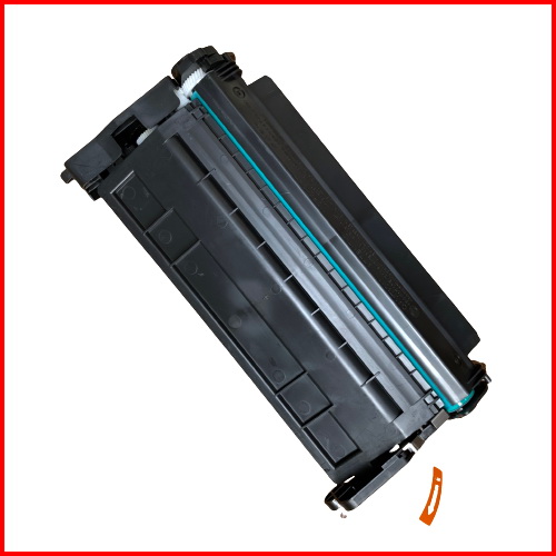 Hộp mực HP 151A/ W1510A/ W1520A  ( Chưa chíp ): Dùng cho máy in HP4003/ 4004dn/ 4004d/ 4004dn/ 4104/ MFP 4103fdw/ 4104dn