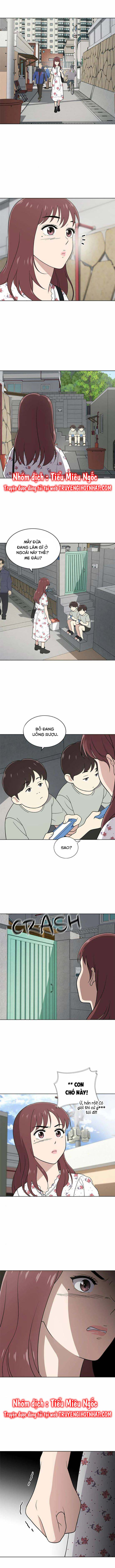 tuyệt vọng chapter 34 11