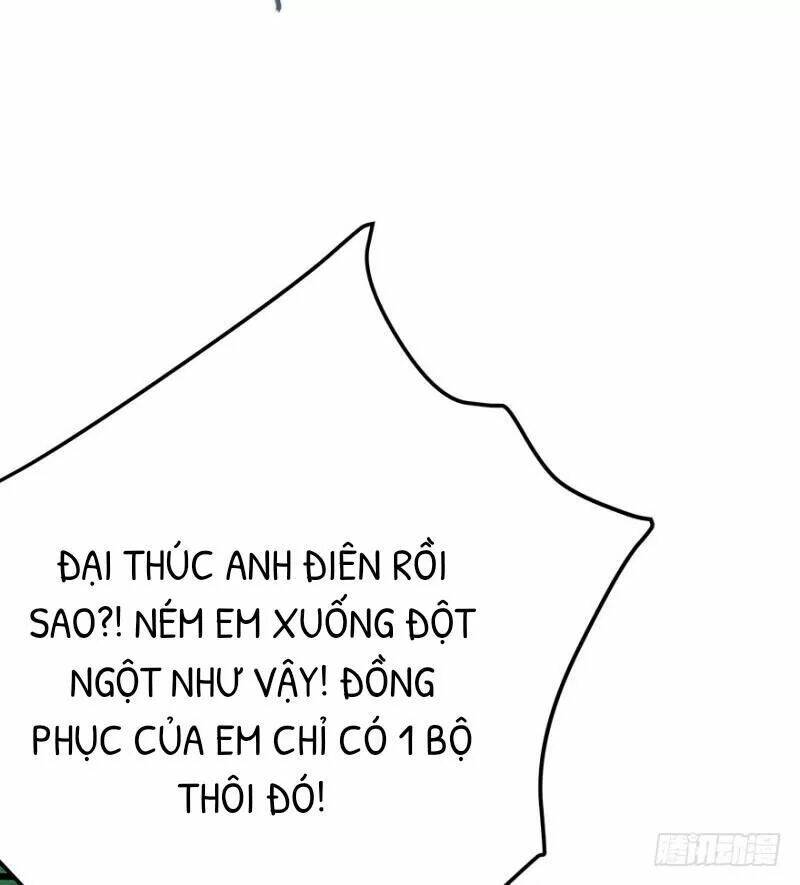 chào buổi sáng, ức vạn manh thê chapter 26 25