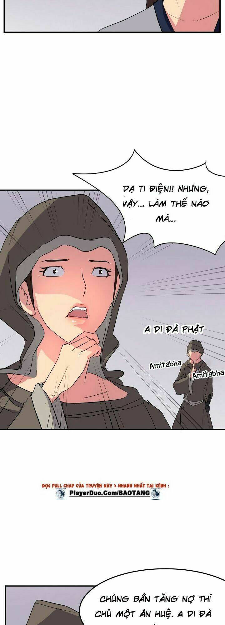 trọng sinh, bất khả chiến bại chapter 29 7