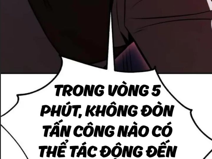 ám sát tuyển thủ học viện chapter 29 427
