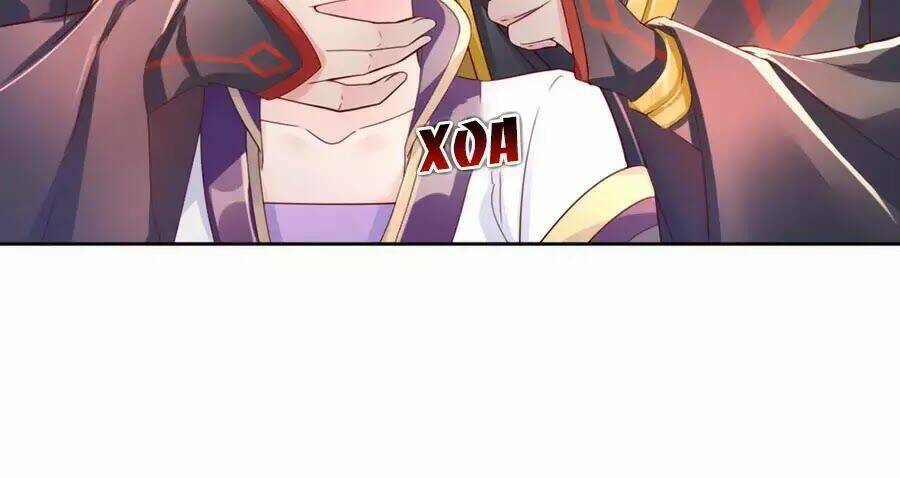 điềm mỹ chi huyết chapter 22 42