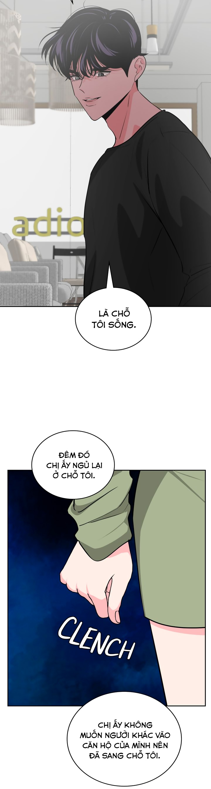 tối hậu thư chapter 96 8