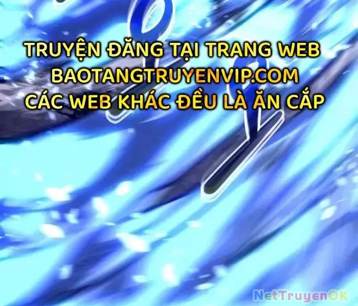 hồi quy làm con trai ngoài giá thú của gia đình kiếm thuật danh tiếng chapter 26 184