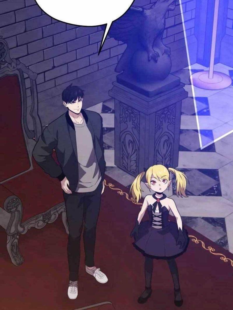 linh hồn ở nhà ga seoul chapter 77 80