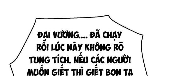 đại tần, ta là con tần thủy hoàng, giết địch thành thần chapter 14 83