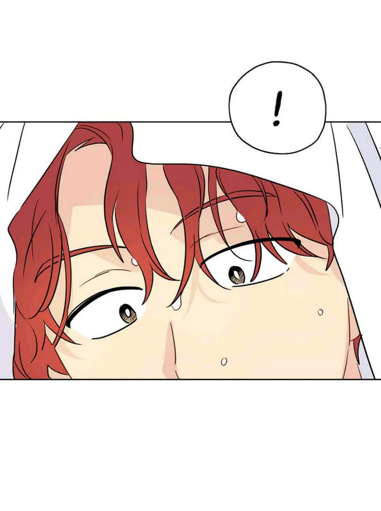 chuyện quái gì với giấc mơ đó vậy chapter 7 100