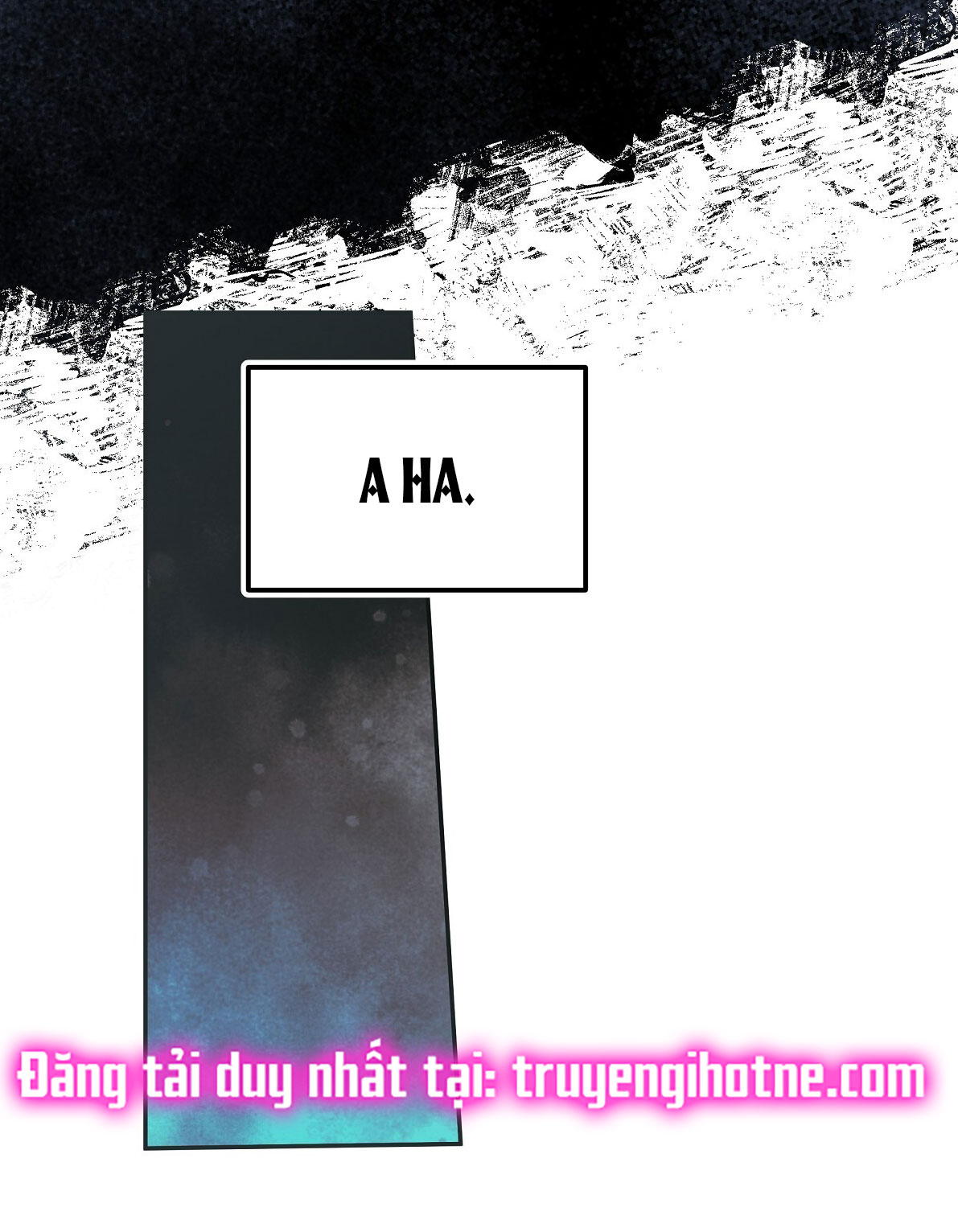 bánh xe của charlotte chapter 8.2 11