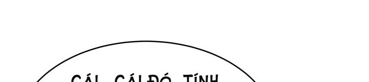 [16+] ánh sao ban mai chapter 60 422