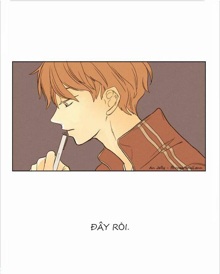 mùa hạ ấy chapter 1 48