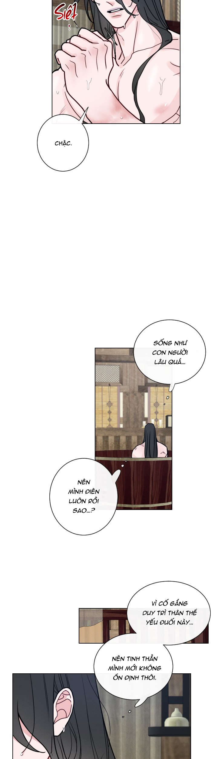 sinsujeon chapter 34 8